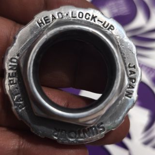 (Category: ) located in . Submitted by riaubikeco. (Listing ID 1375455627, Image 1). Description: .