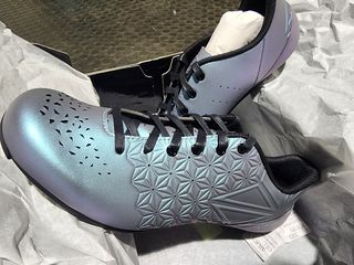 (Category: ) located in . Submitted by biking521 (Listing ID 1375368064, Image 1). Description: .