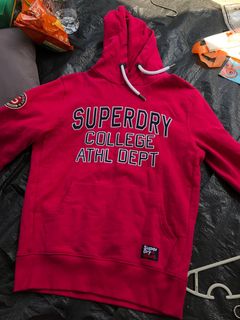 (Category: ) located in . Submitted by item2buy (Listing ID 1375381103, Image 1). Description: .