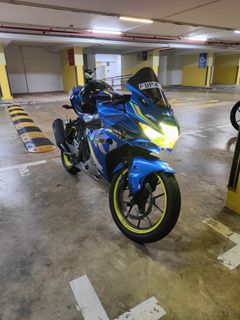 (Category: ) located in . Submitted by rahimirahmat (Listing ID 1375434742, Image 1). Description: .