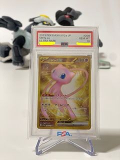 （分類：）位於 。 由 foryouyouyou 提交（商品編號 1375293913，圖片 1）。簡介： 。