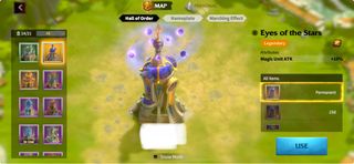 (Category: ) located in . Submitted by federickJIN (Listing ID 1375292043, Image 1). Description: .
