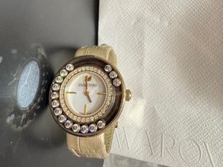 (Category: ) located in . Submitted by vicky_thong (Listing ID 1375455400, Image 1). Description: .