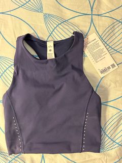 （分類：）位於 。 由 juri_juri 提交（商品編號 1375444542，圖片 1）。簡介： 。