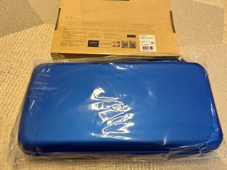 （分類：）位於 。 由 dotdot119 提交（商品編號 1375442145，圖片 1）。簡介： 。