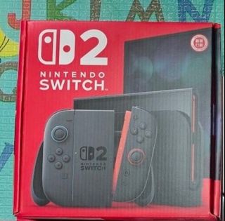 （分類：）位於 。 由 kingofmoney 提交（商品編號 1375320066，圖片 1）。簡介： 。