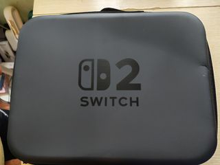 （分類：）位於 。 由 disneyapple 提交（商品編號 1375330006，圖片 1）。簡介： 。