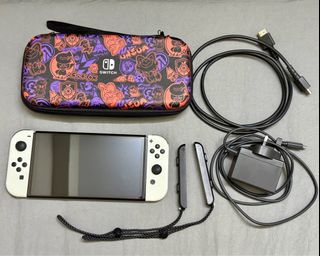 （分類：）位於 。 由 stellan3 提交（商品編號 1375388573，圖片 1）。簡介： 。