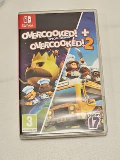 （分類：）位於 。 由 steven2888 提交（商品編號 1375383396，圖片 1）。簡介： 。