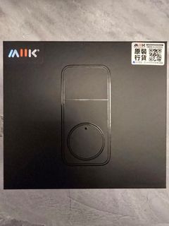 （分類：）位於 。 由 ansonfong94 提交（商品編號 1375376268，圖片 1）。簡介： 。