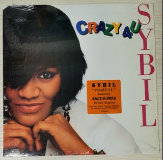 （分類：）位於 。 由 vinyline 提交（商品編號 1375413968，圖片 1）。簡介： 。