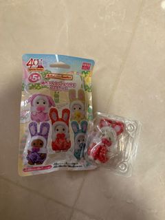 (Category: ) located in . Submitted by peanutandsesame (Listing ID 1375437380, Image 1). Description: .