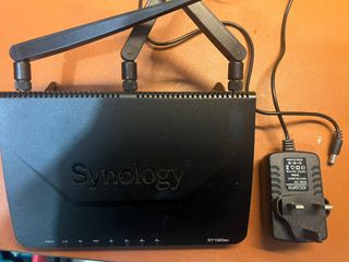 （分類：）位於 。 由 markchow96328 提交（商品編號 1375419359，圖片 1）。簡介： 。