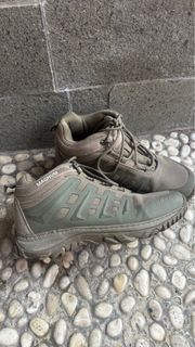 (Kategori: ) berada di . Dikirim oleh usedup (ID iklan 1375297133, Gambar 1). Deskripsi: .