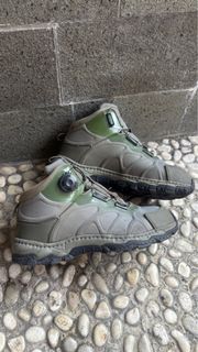(Kategori: ) berada di . Dikirim oleh usedup (ID iklan 1375296635, Gambar 1). Deskripsi: .