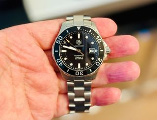 （分類：）位於 。 由 benjamenleung 提交（商品編號 1374062659，圖片 1）。簡介： 。
