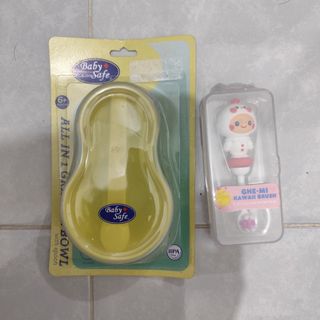 (Kategori: ) berada di . Dikirim oleh ladynita (ID iklan 1375368713, Gambar 1). Deskripsi: .