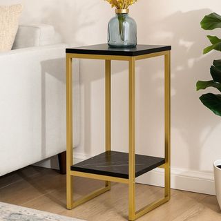 (Category: ) located in . Submitted by refinedfurnishing (Listing ID 1375431601, Image 1). Description: .