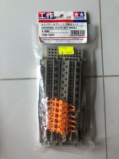 (Category: ) located in . Submitted by chinyih (Listing ID 1375312930, Image 1). Description: .