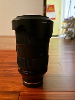 （分類：）位於 。 由 tse.an 提交（商品編號 1375408443，圖片 1）。簡介： 。