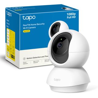 (Category: ) located in . Submitted by tancomtech14758 (Listing ID 1375300601, Image 1). Description: .
