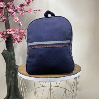 (Kategori: ) berada di . Dikirim oleh mentalitas.thrift (ID iklan 1280452018, Gambar 1). Deskripsi: .