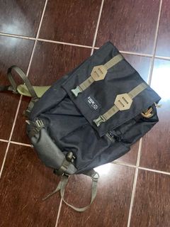 (Kategori: ) berada di . Dikirim oleh murceabiss (ID iklan 1375372048, Gambar 1). Deskripsi: .