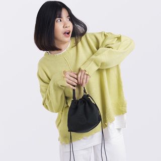 (Kategori: ) berada di . Dikirim oleh wlovesed (ID iklan 1375397128, Gambar 1). Deskripsi: .