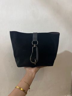 (Kategori: ) berada di . Dikirim oleh untoldmistaken (ID iklan 1375338855, Gambar 1). Deskripsi: .