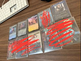 （分類：）位於 。 由 andre1215358139 提交（商品編號 1375286974，圖片 1）。簡介： 。