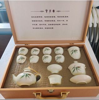 （分類：）位於 。 由 liloo. 提交（商品編號 1375368601，圖片 1）。簡介： 。