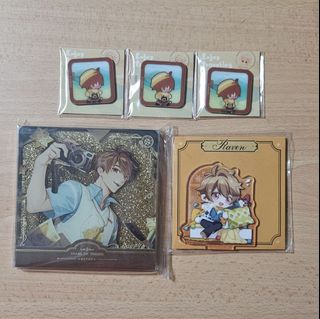 (Category: ) located in . Submitted by moondae (Listing ID 1375416287, Image 1). Description: .