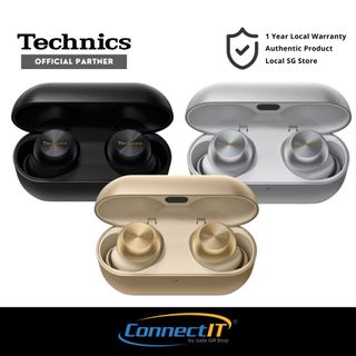 (Category: ) located in . Submitted by connectit_factory_outlet (Listing ID 1347712531, Image 1). Description: .