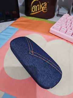 (Kategori: ) berada di . Dikirim oleh angginastuffs (ID iklan 1375308313, Gambar 1). Deskripsi: .