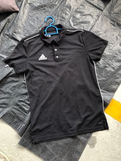 (Category: ) located in . Submitted by item2buy (Listing ID 1375384251, Image 1). Description: .