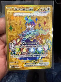 (Category: ) located in . Submitted by narmi67 (Listing ID 1375334174, Image 1). Description: .