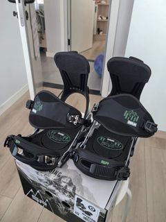 （分類：）位於 。 由 johnjohn6156 提交（商品編號 1366093796，圖片 1）。簡介： 。