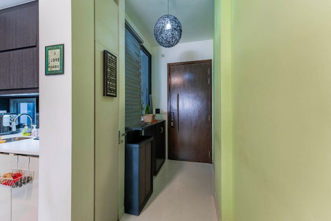 The Cristallo, 70 Lorong K Telok Kurau62863113887107114