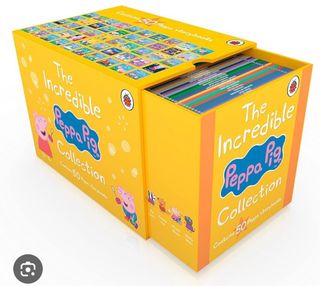 （分類：）位於 。 由 yojj0y 提交（商品編號 1375339992，圖片 1）。簡介： 。