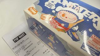 （分類：）位於 。 由 yue0502 提交（商品編號 1375291369，圖片 1）。簡介： 。