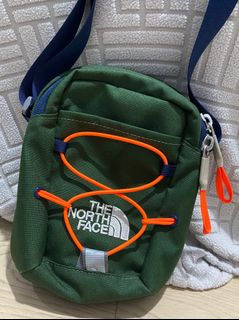 The North Face bag62974838770434110