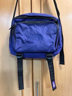 （分類：）位於 。 由 cyu2003_3 提交（商品編號 1375423831，圖片 1）。簡介： 。