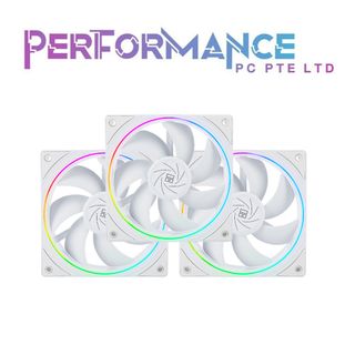 (Category: ) located in . Submitted by performance.pc.pte.ltd (Listing ID 1375310174, Image 1). Description: .