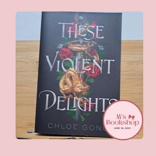 (Category: ) located in . Submitted by mbookshop (Listing ID 1375354843, Image 1). Description: .