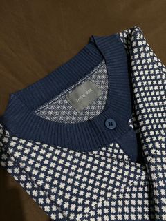 (Kategori: ) berada di . Dikirim oleh erinrchmwt (ID iklan 1375413791, Gambar 1). Deskripsi: .