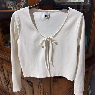 (Kategori: ) berada di . Dikirim oleh preloved.shiil (ID iklan 1375404283, Gambar 1). Deskripsi: .