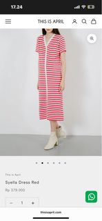(Kategori: ) berada di . Dikirim oleh annstufff (ID iklan 1375366858, Gambar 1). Deskripsi: .