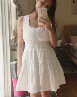(Category: ) located in . Submitted by softi.mnl (Listing ID 1375393469, Image 1). Description: .