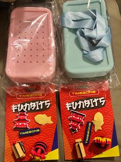 (Category: ) located in . Submitted by chocolatemalt (Listing ID 1375418283, Image 1). Description: .