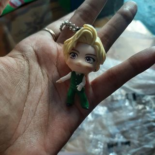 (Kategori: ) berada di . Dikirim oleh staronetoys0717072 (ID iklan 1375451344, Gambar 1). Deskripsi: .